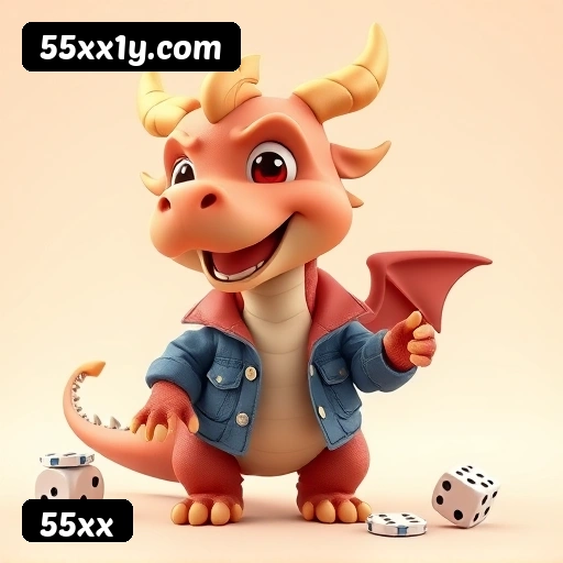 Bikini Paradise - Slot PG Soft com RTP 96.70% e símbolos wild expansivos disponível na 55xx