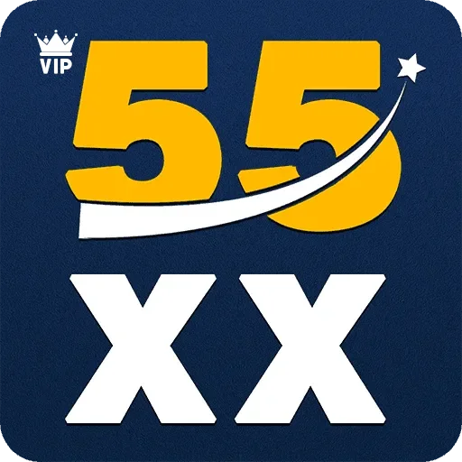 Programa VIP exclusivo da 55xx